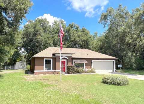 Shellbark, CITRUS SPRINGS, FL 34434