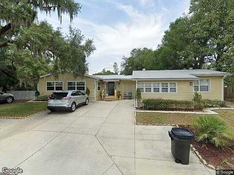 River, DUNNELLON, FL 34431
