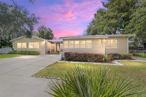 River, DUNNELLON, FL 34431