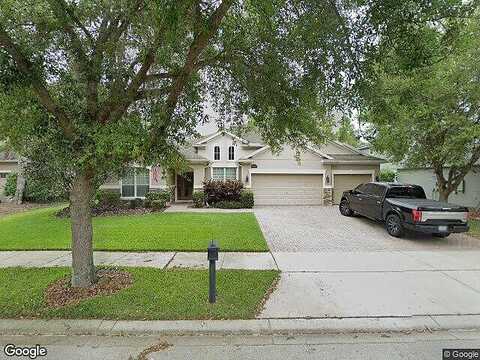 Rocky Bluff, OVIEDO, FL 32765