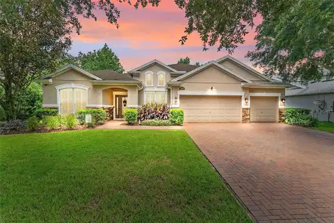 Rocky Bluff, OVIEDO, FL 32765