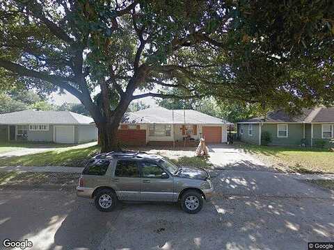3Rd, DEER PARK, TX 77536