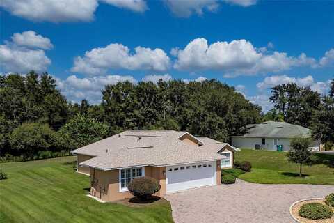 Shannon, LADY LAKE, FL 32159