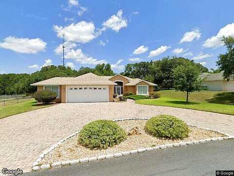 Shannon, LADY LAKE, FL 32159