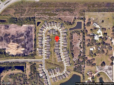 Midnight Pearl, SARASOTA, FL 34240