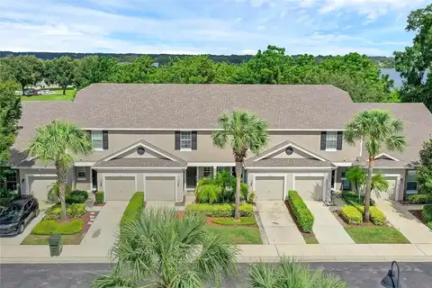 Switch Grass, OCOEE, FL 34761