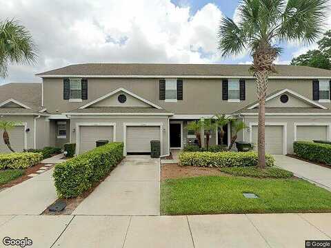 Switch Grass, OCOEE, FL 34761