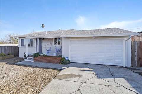 Arguello, VALLEJO, CA 94591