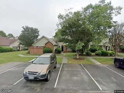 Alder Wood, HAMPTON, VA 23666