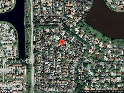 3Rd, PEMBROKE PINES, FL 33029