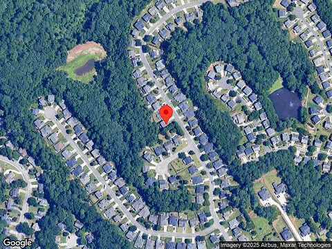 Wildcat Cliffs, LAWRENCEVILLE, GA 30043