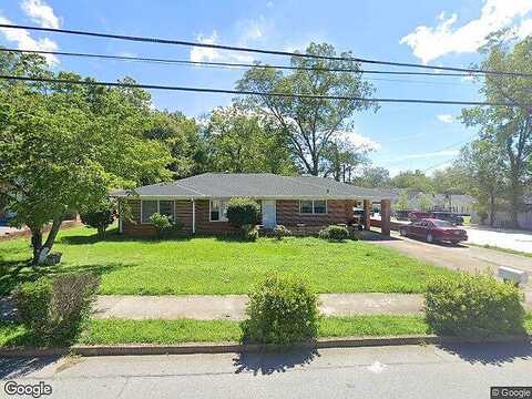White, CARROLLTON, GA 30117