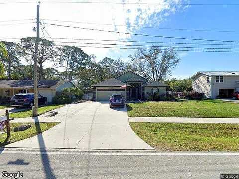 Preymore, OSPREY, FL 34229