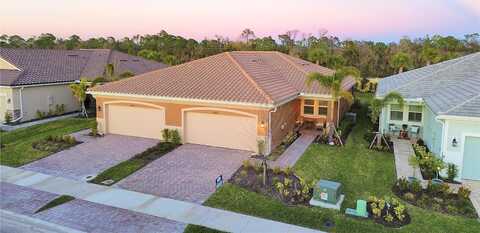 Galileo, VENICE, FL 34293
