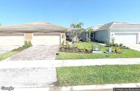 Galileo, VENICE, FL 34293