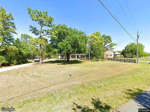 Mustang, SAINT CLOUD, FL 34771