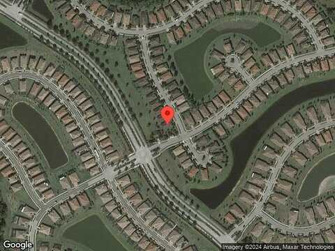 Romagna, VENICE, FL 34293