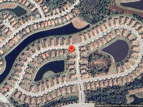 Prego, VENICE, FL 34293