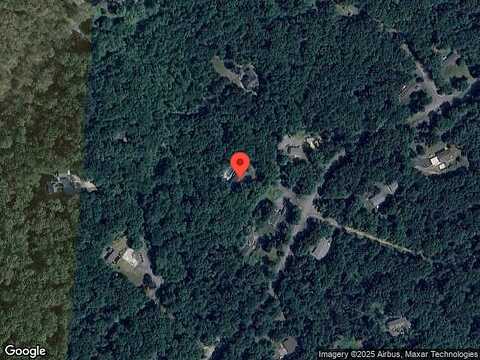 Sawyer, WINCHESTER, VA 22602