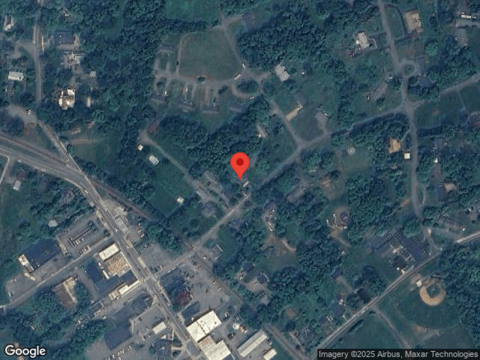 Cutler, LOUISA, VA 23093