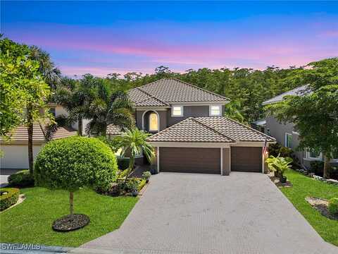 Torre Del Lago, ESTERO, FL 33928