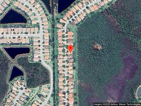 Torre Del Lago, ESTERO, FL 33928