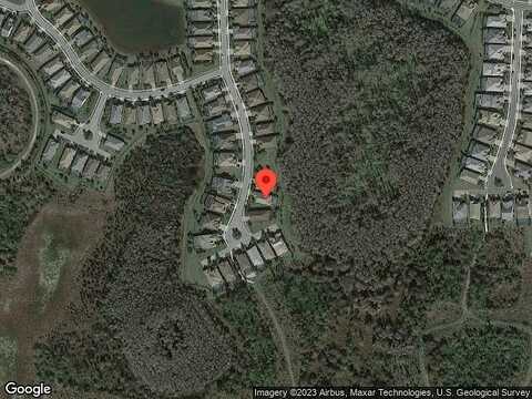 Wilderness, ESTERO, FL 33928