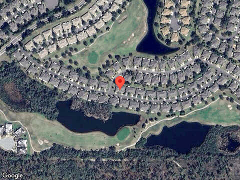 Grantham Greens, SUN CITY CENTER, FL 33573