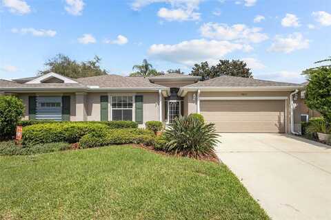 Grantham Greens, SUN CITY CENTER, FL 33573