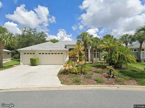 Queen Alexandra, LEESBURG, FL 34748