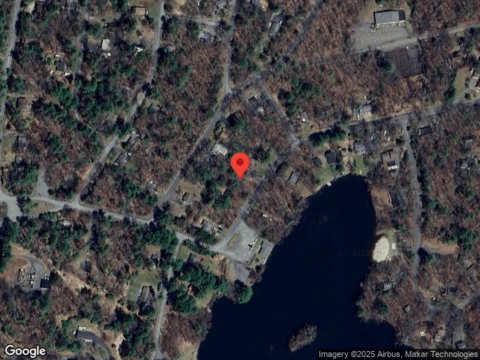 Aspen, DINGMANS FERRY, PA 18328