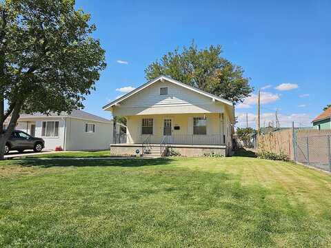 Arthur, PUEBLO, CO 81004
