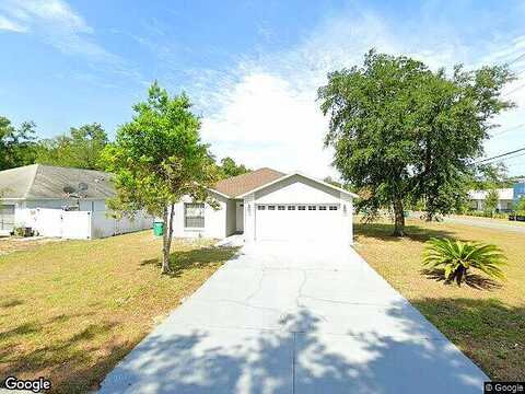 Grandview, MOUNT DORA, FL 32757