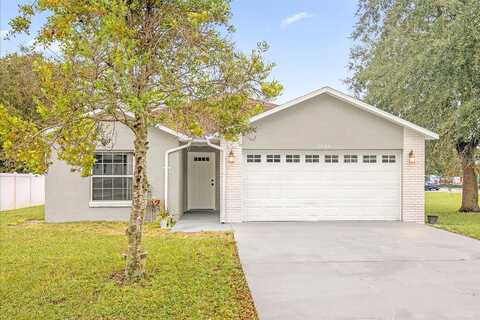Grandview, MOUNT DORA, FL 32757