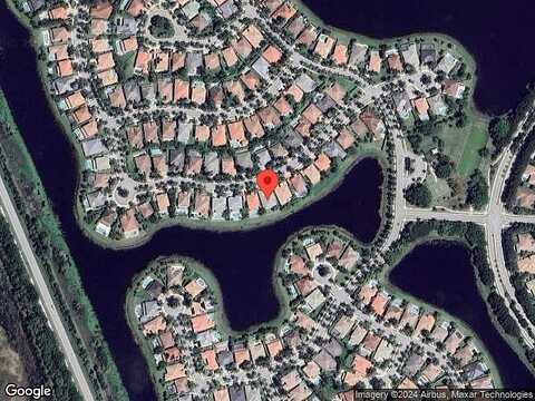 Quail Roost, WESTON, FL 33327