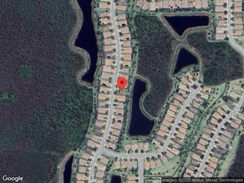 Black Tree, ESTERO, FL 33928