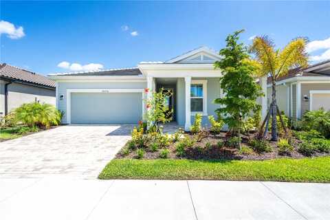 Bandera, VENICE, FL 34293