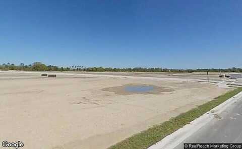 Bandera, VENICE, FL 34293