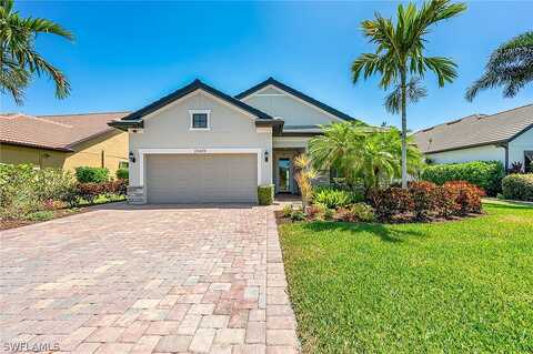 Corkscrew Shores, ESTERO, FL 33928