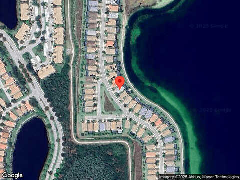 Corkscrew Shores, ESTERO, FL 33928