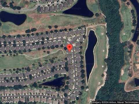 Acadia Greens, SUN CITY CENTER, FL 33573