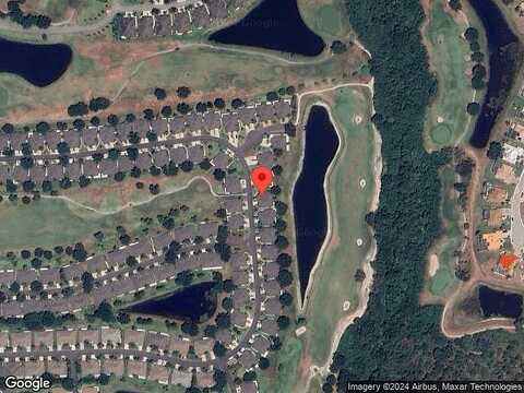 Acadia Greens, SUN CITY CENTER, FL 33573