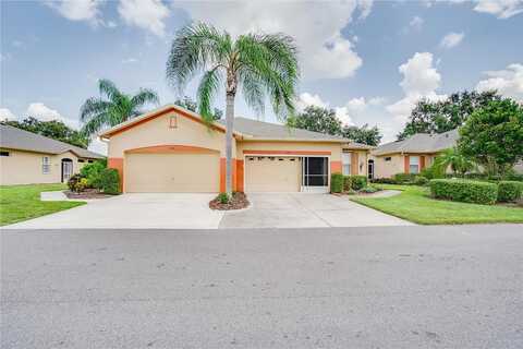 Acadia Greens, SUN CITY CENTER, FL 33573