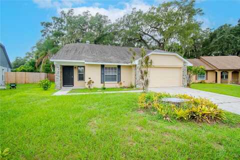 Shadow Pine, BRANDON, FL 33511