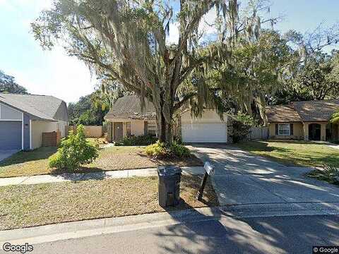 Shadow Pine, BRANDON, FL 33511