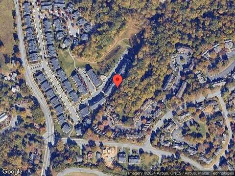 Bethpage, CHARLOTTESVILLE, VA 22901