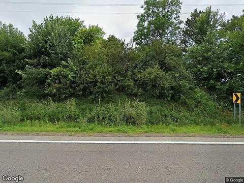 State Highway 22, RICHMOND, MN 56368