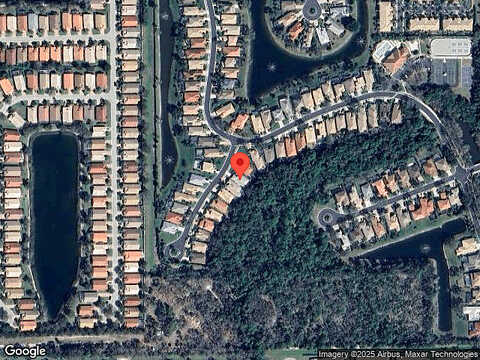 Talon, ESTERO, FL 33928