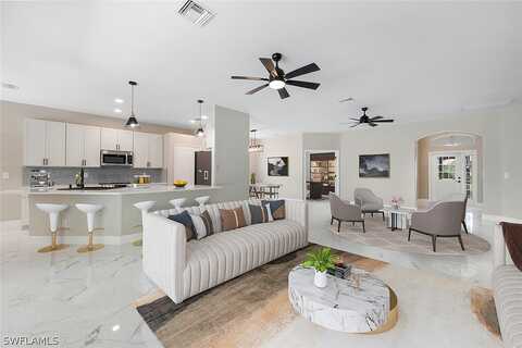 Talon, ESTERO, FL 33928
