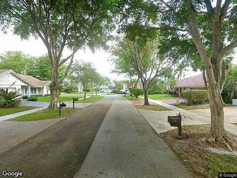 Deer Creek Woodlake, DEERFIELD BEACH, FL 33442